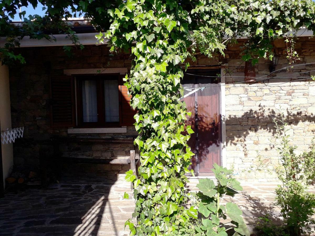 Quinta Da Moagem Villa Macedo de Cavaleiros Phòng bức ảnh