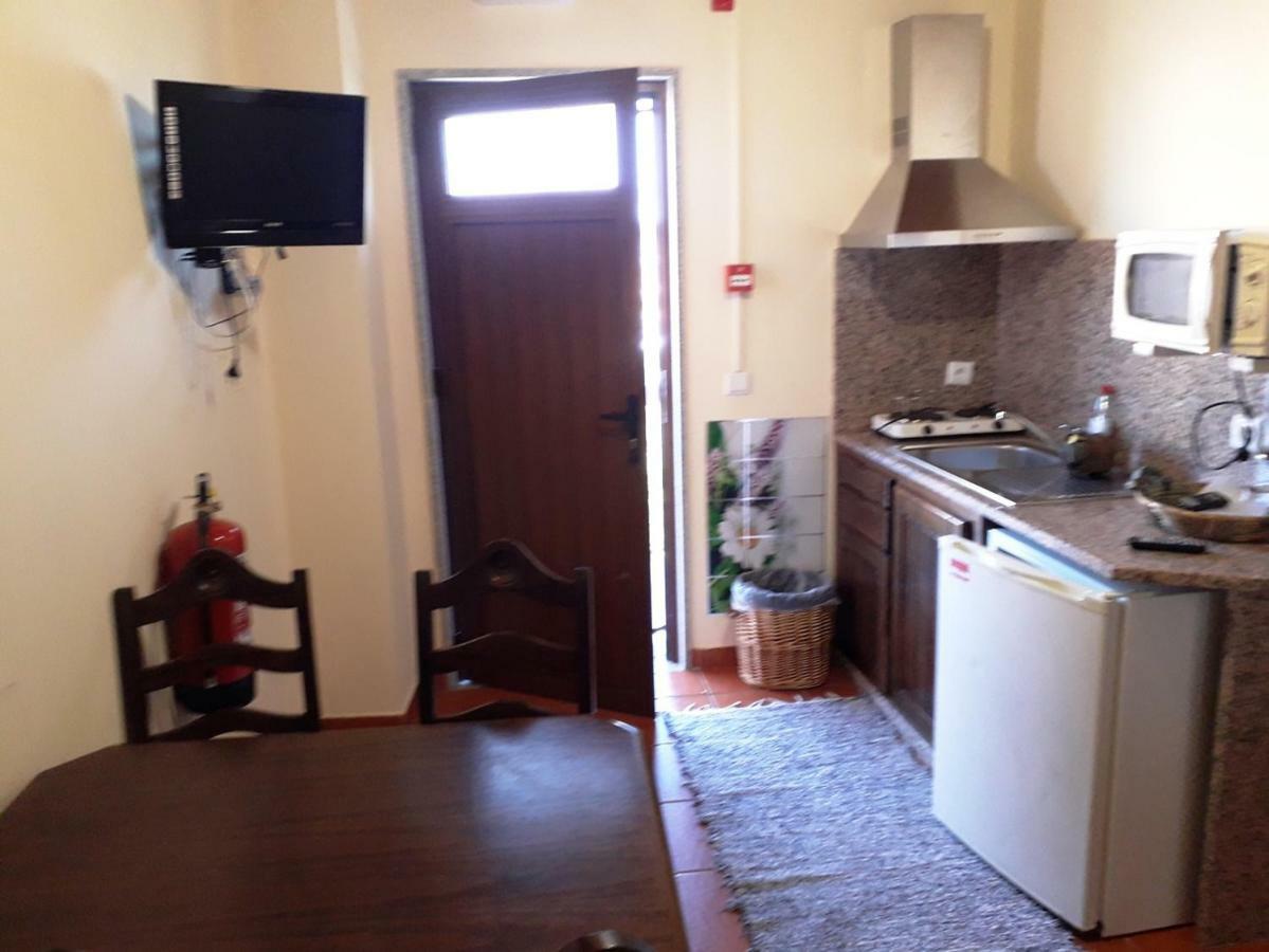 Quinta Da Moagem Villa Macedo de Cavaleiros Phòng bức ảnh