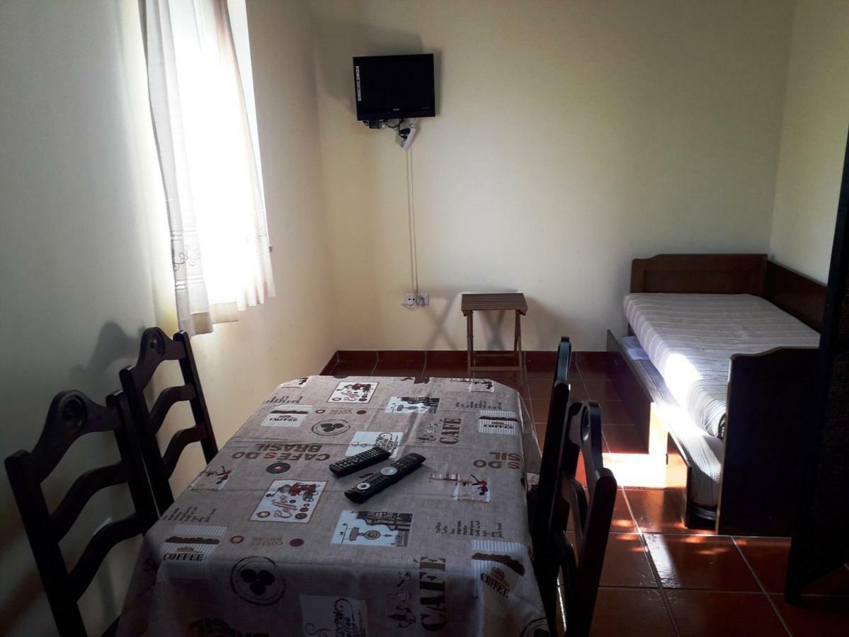 Quinta Da Moagem Villa Macedo de Cavaleiros Phòng bức ảnh